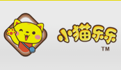 小猫乐乐儿童早教