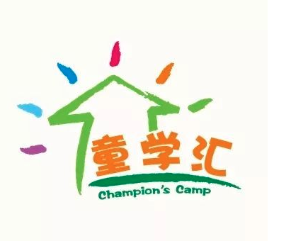 童学汇