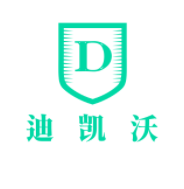 迪凯沃少儿英语