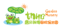 唐尼翰博国际日托中心