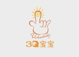 3Q宝宝亲子教育