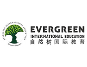 自然树国际教育加盟