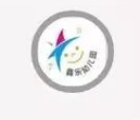 鑫乐艺术幼儿园
