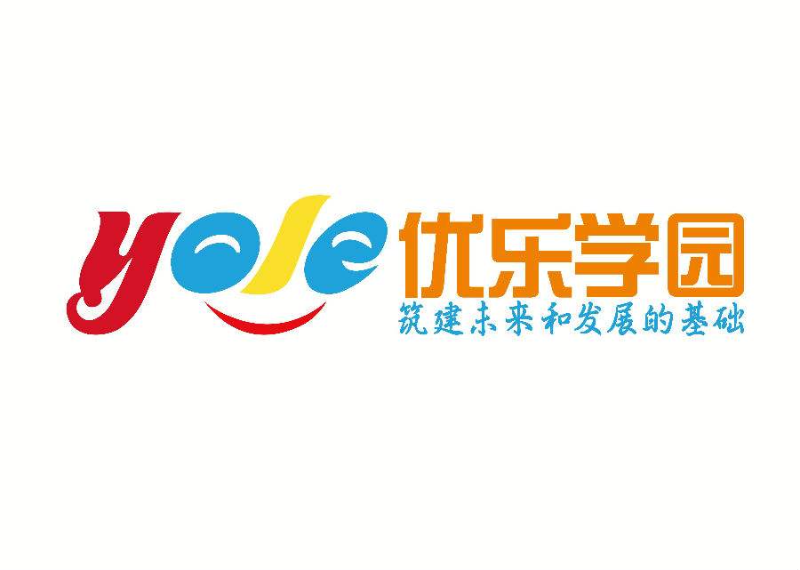 优乐学园早教