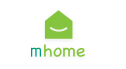 Mhome麦宝乐园