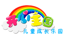 开心王国