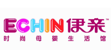 伊亲婴幼儿游泳早教中心