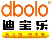 迪宝乐