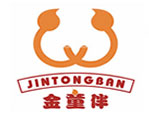 金童伴点读笔