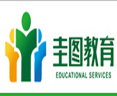 圭图教育珠心算