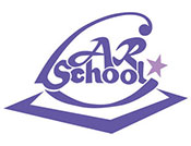 AR魔法学校