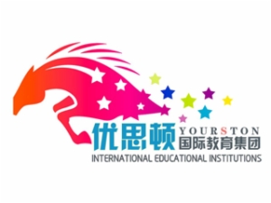 优思顿早教中心