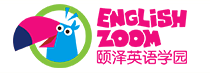 颐泽英语
