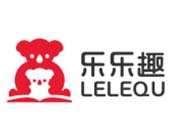 乐乐趣童书