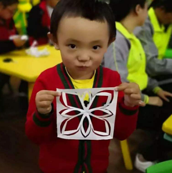 华亚教育加盟流程是什么？
