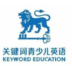 关键词青少儿英语