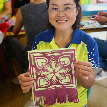 华亚教育加盟多少钱？