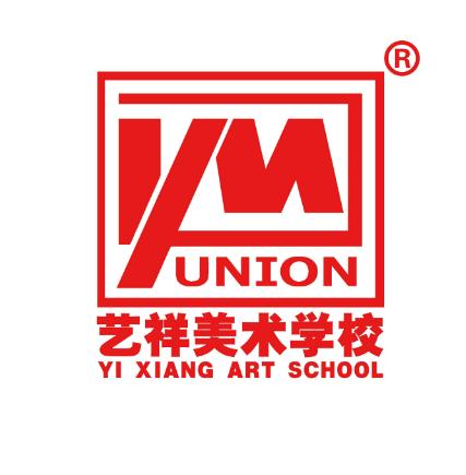 艺祥美术教育