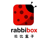 拉比盒子