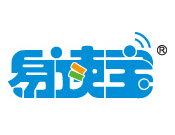 易读宝