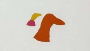 小鸭子绘本馆