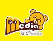 麦迪熊早教机
