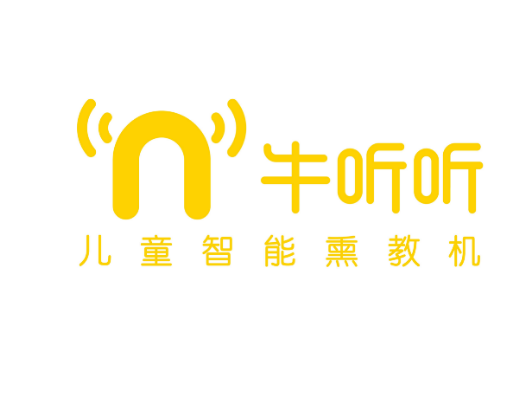牛听听
