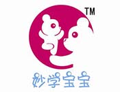 妙学宝宝
