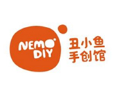 丑小鱼手创馆