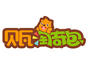 贝瓦淘奇包