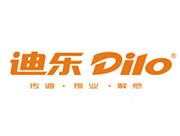 迪乐点读笔
