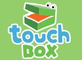 touchBOX小创客