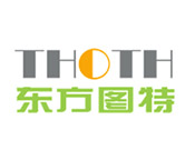 东方图特教育