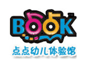 点点体验馆