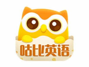 咕比宝宝英语