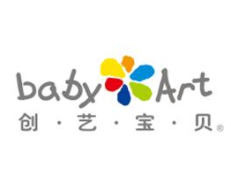 babyArt创艺宝贝