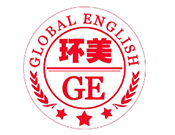 环美少儿英语