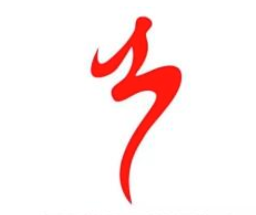 红飘带舞蹈学校
