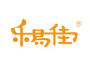 乐易佳早教机