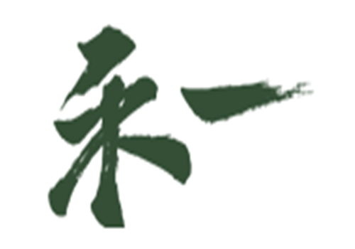禾一美术学校