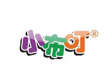 小布丁早教机