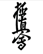 极真空手道会馆