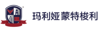 玛丽娅国际早教中心