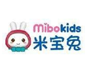 米宝兔早教机