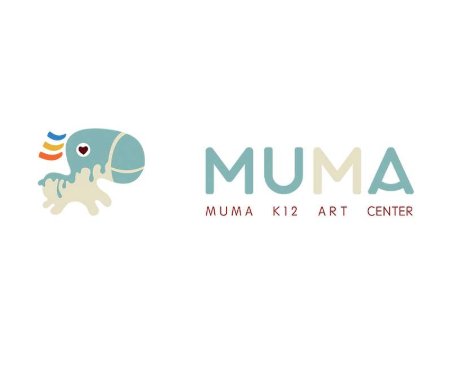 MUMA儿童艺术