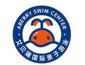 艾贝瑞国际亲子游泳中心