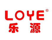 乐源早教机