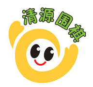 清源围棋