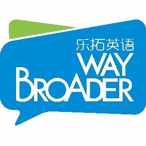 乐拓英语