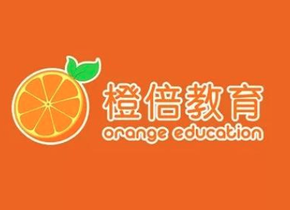 橙倍少儿教育
